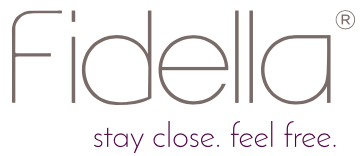 fidella logo